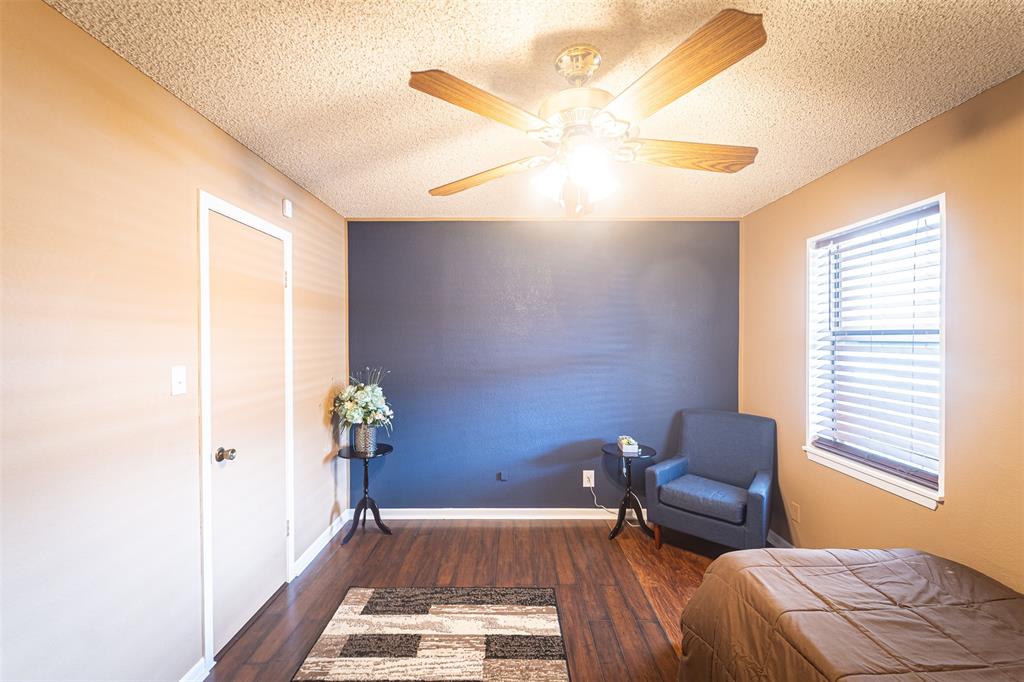 Tanglewood East - Clyde - Residential