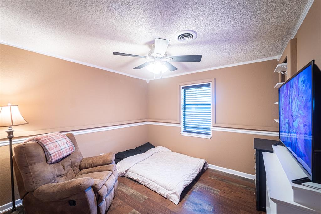 Tanglewood East - Clyde - Residential