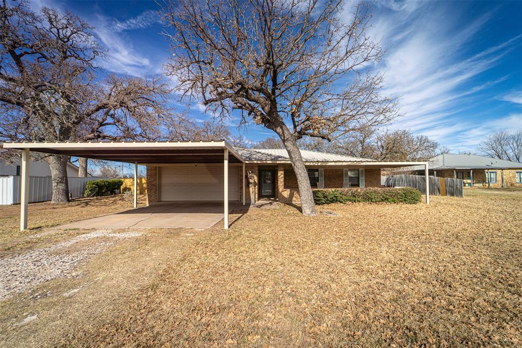 Tanglewood East - Clyde - Residential