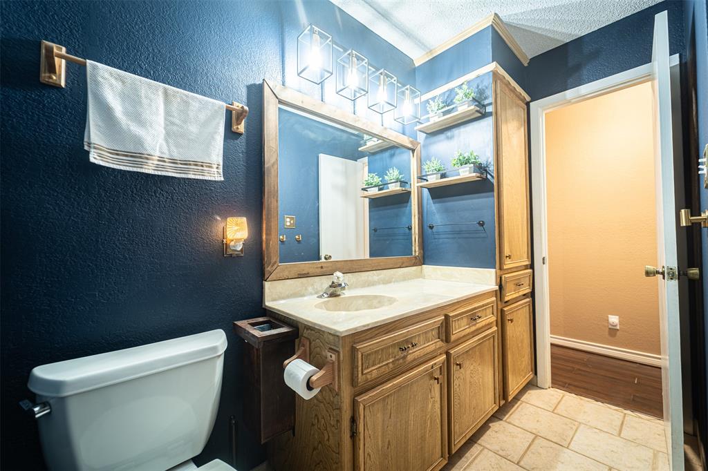 Tanglewood East - Clyde - Residential