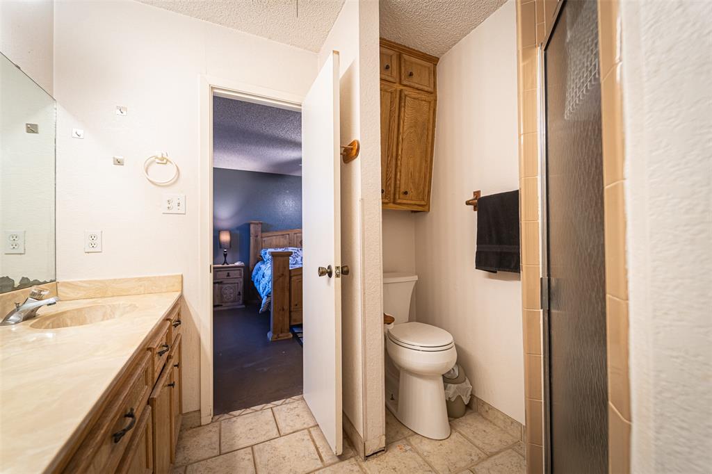 Tanglewood East - Clyde - Residential