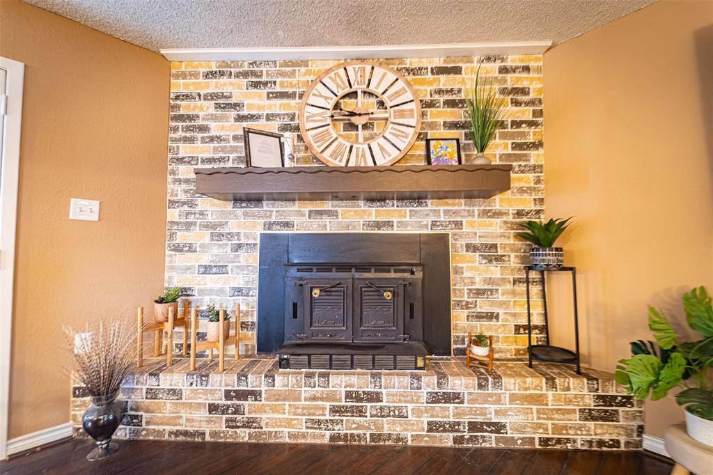 Tanglewood East - Clyde - Residential