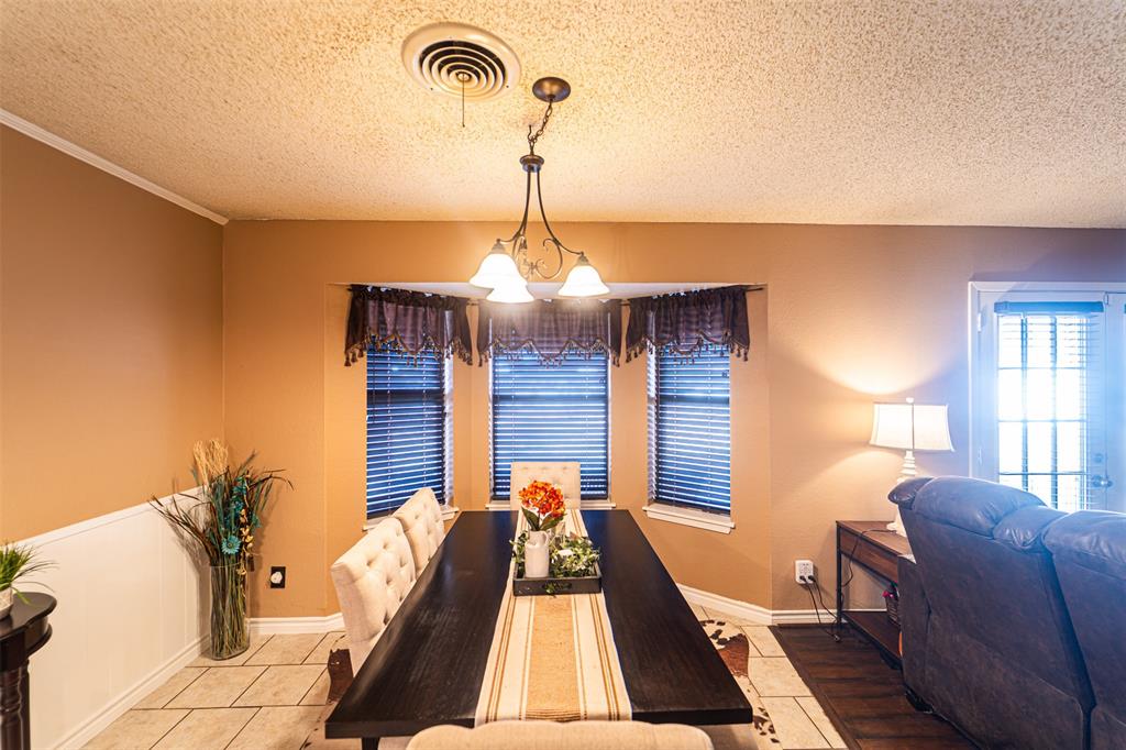 Tanglewood East - Clyde - Residential