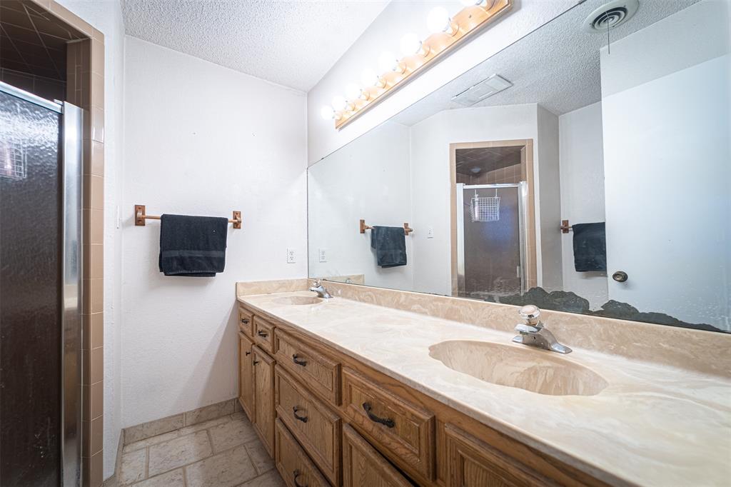 Tanglewood East - Clyde - Residential