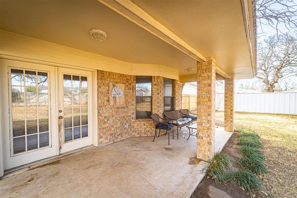 Tanglewood East - Clyde - Residential