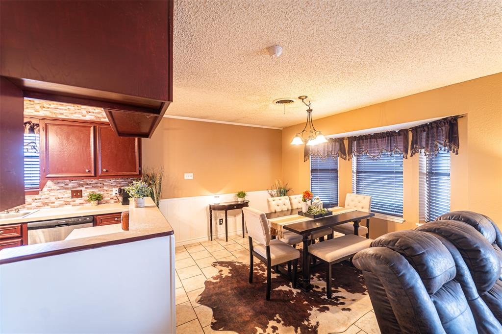 Tanglewood East - Clyde - Residential