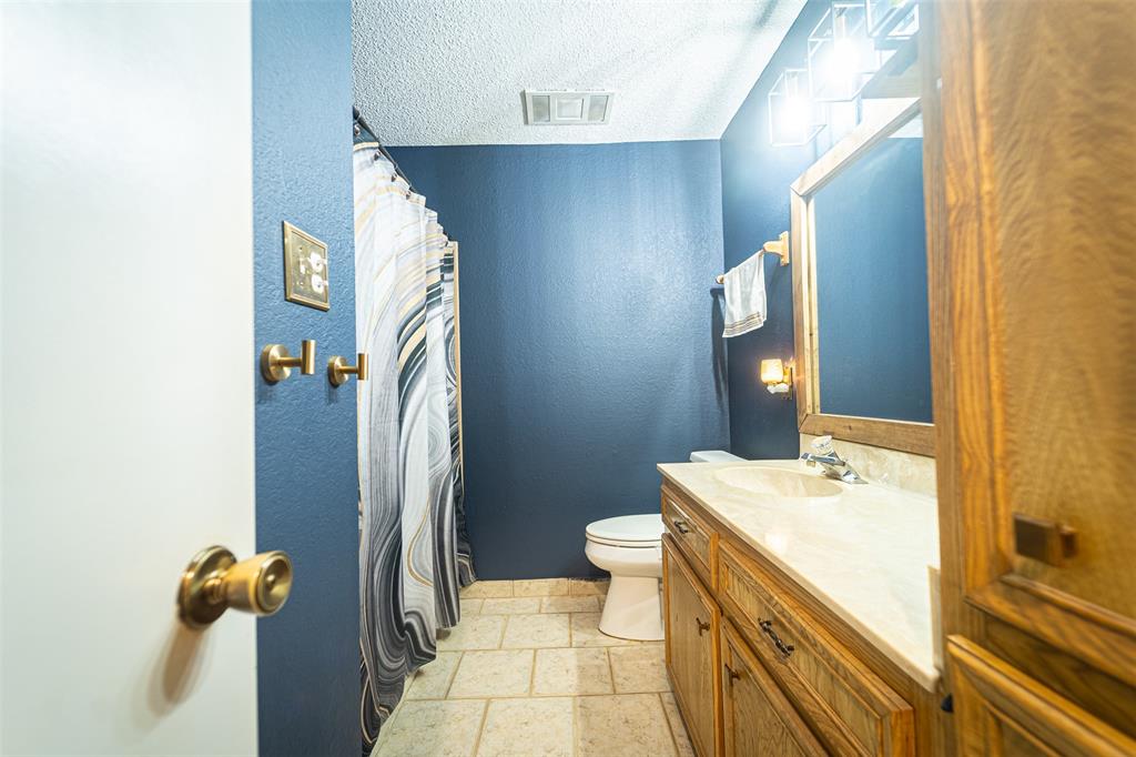 Tanglewood East - Clyde - Residential