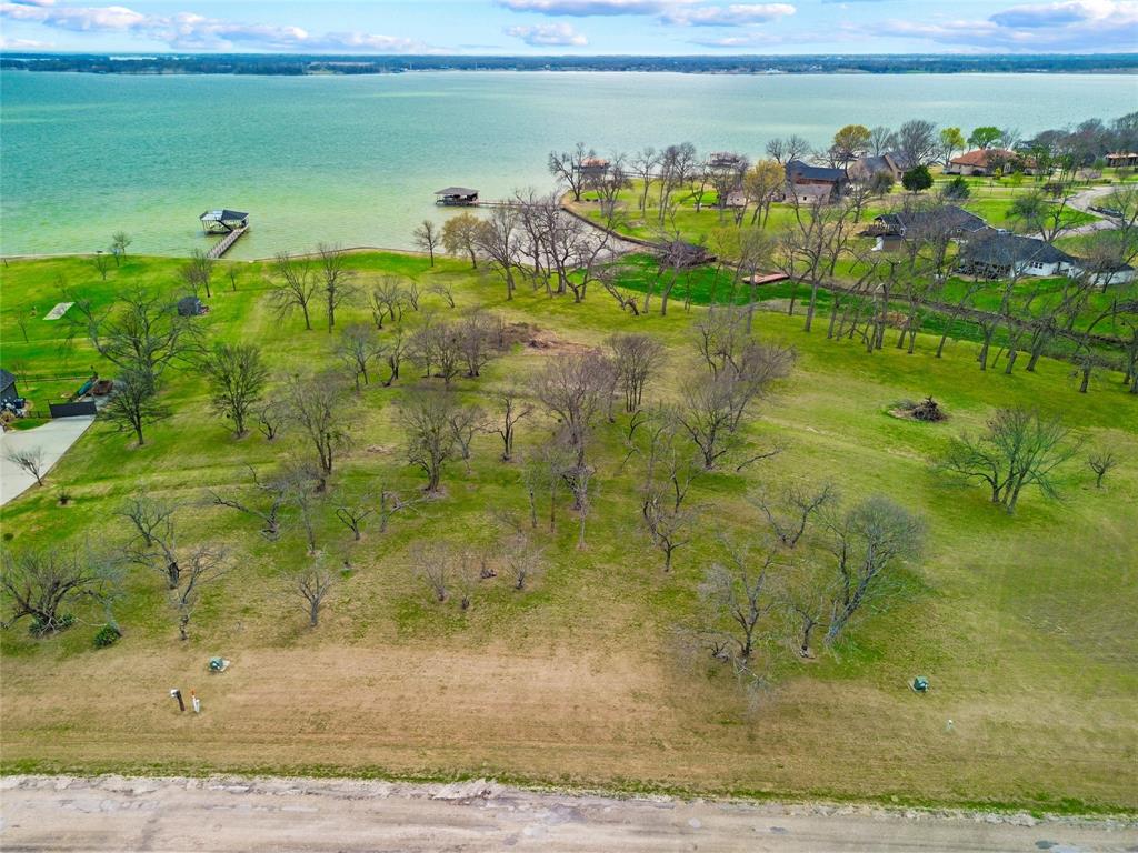 Francisco Bay I - Land