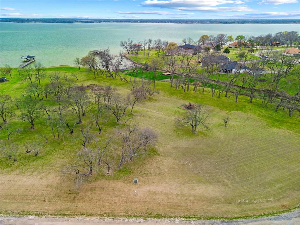 Francisco Bay I - Land