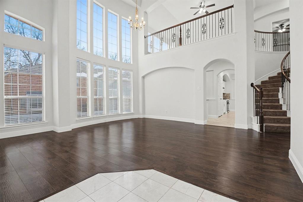 1930 Wind Lake Circle