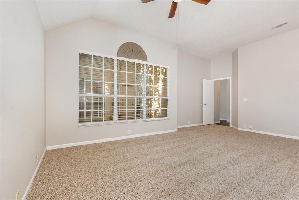 Preston Vineyards Sec One - Residential