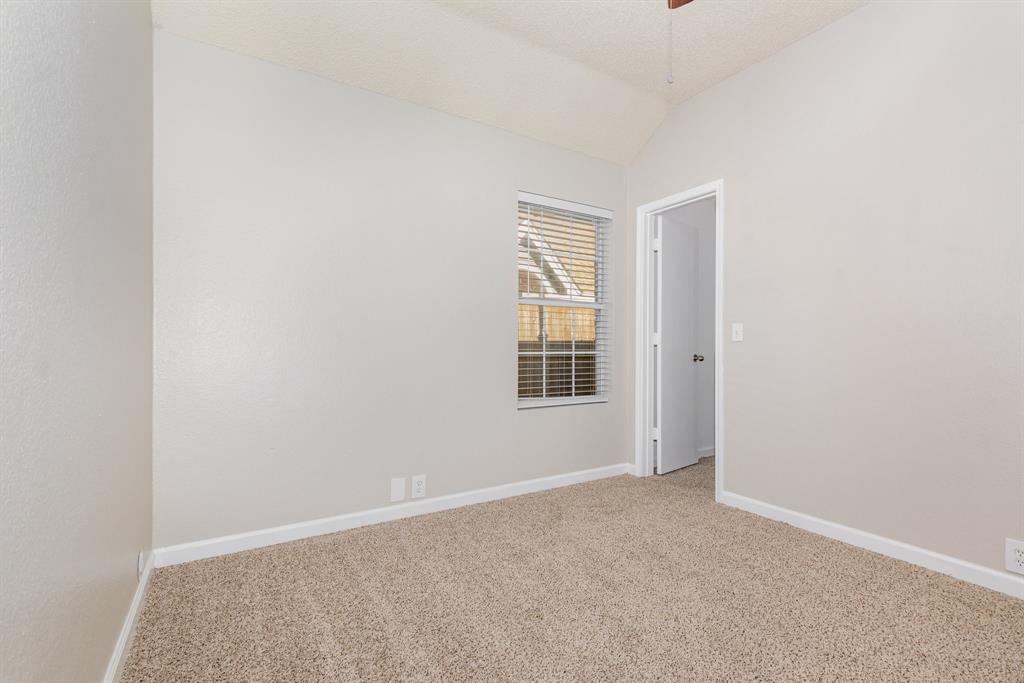 Preston Vineyards Sec One - Residential