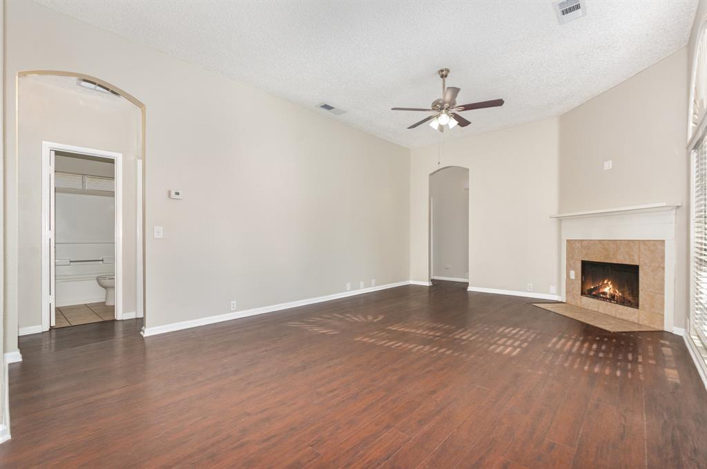 Preston Vineyards Sec One - Residential