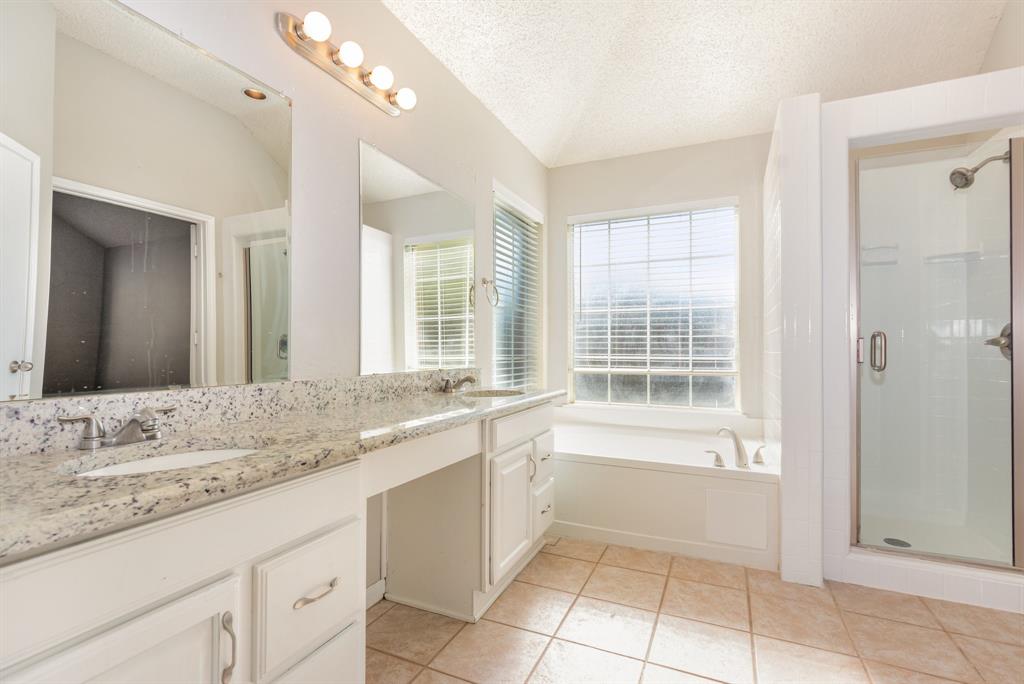 Preston Vineyards Sec One - Residential