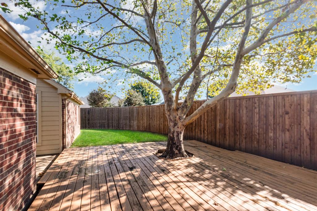 Preston Vineyards Sec One - Residential