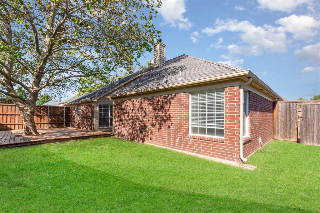 Preston Vineyards Sec One - Residential