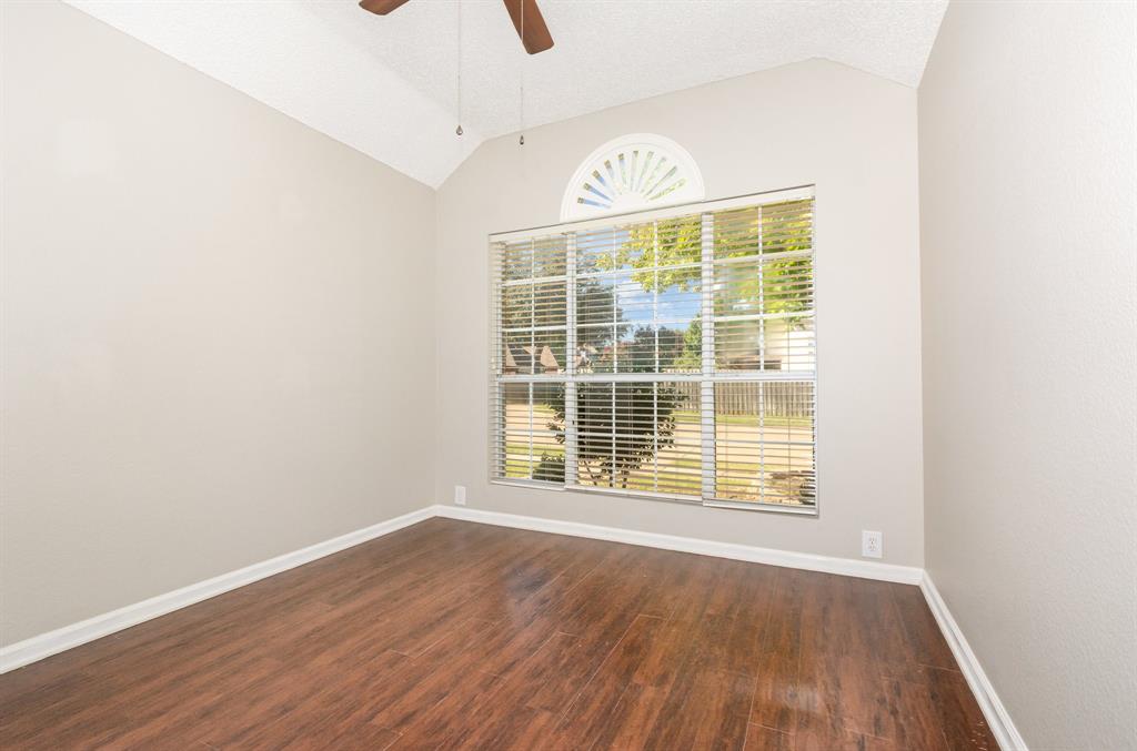 Preston Vineyards Sec One - Residential