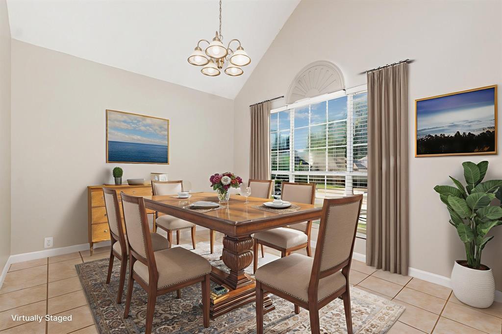 Preston Vineyards Sec One - Residential