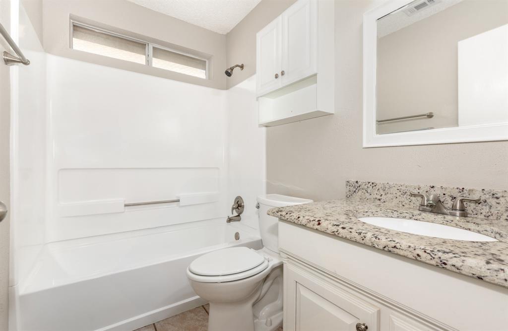 Preston Vineyards Sec One - Residential