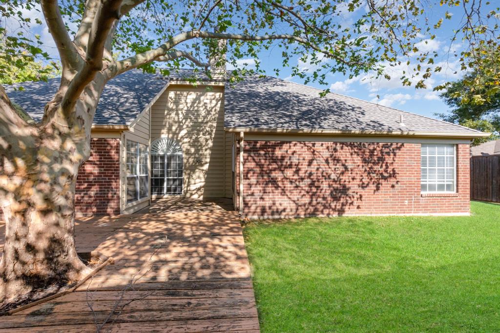 Preston Vineyards Sec One - Residential