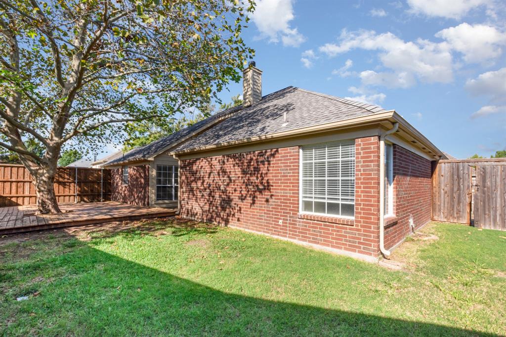 Preston Vineyards Sec One - Residential