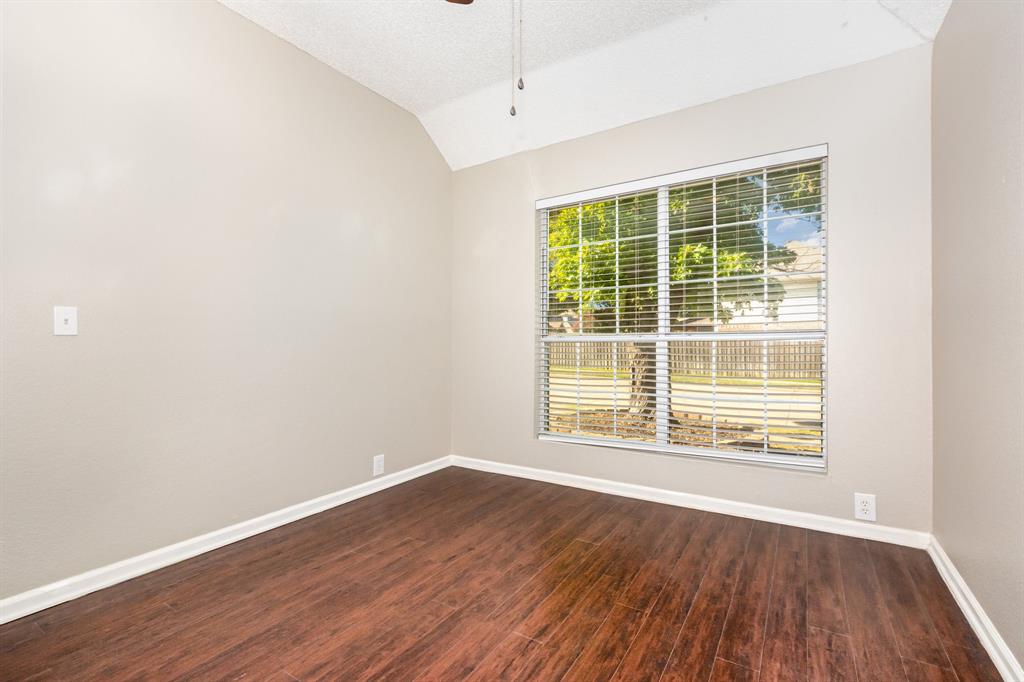 Preston Vineyards Sec One - Residential