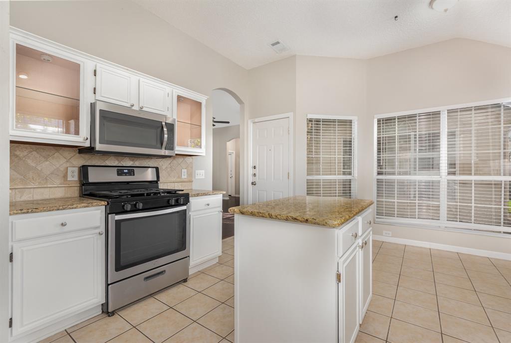 Preston Vineyards Sec One - Residential