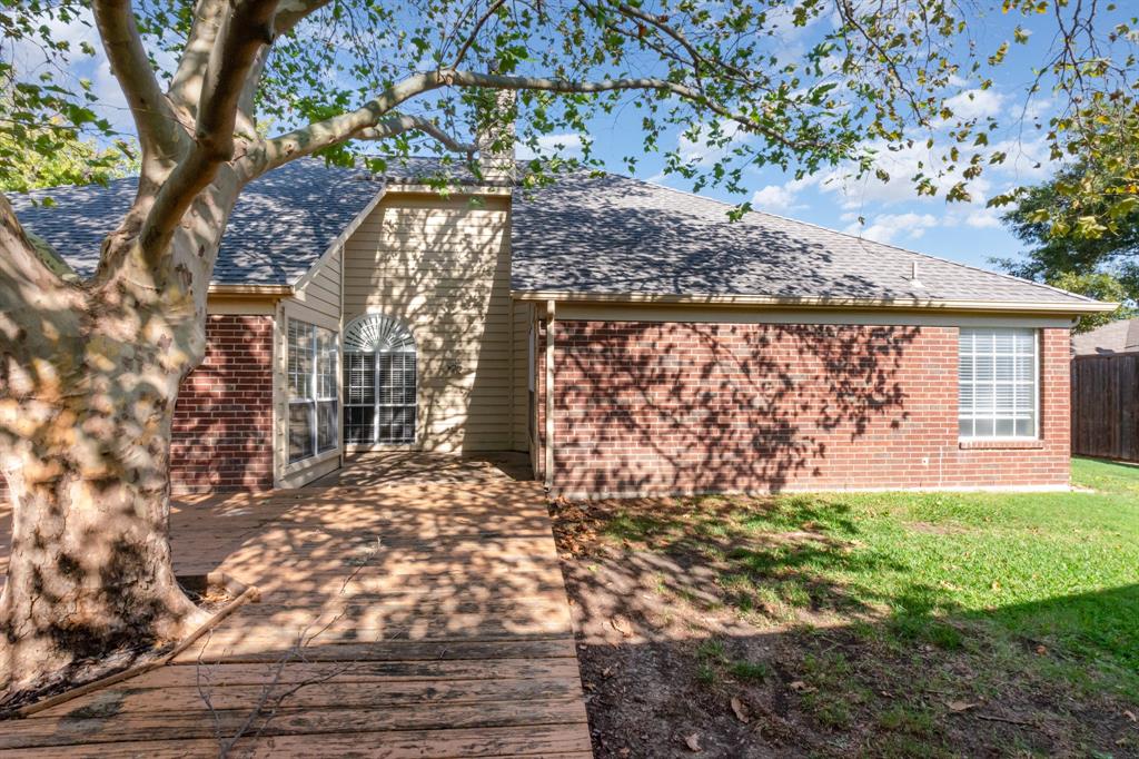 Preston Vineyards Sec One - Residential