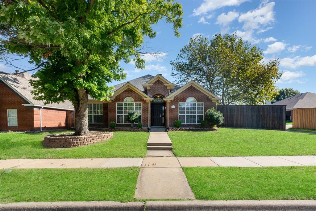 Preston Vineyards Sec One - Residential