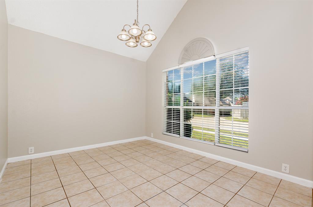 Preston Vineyards Sec One - Residential