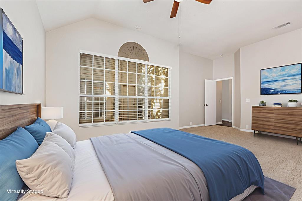 Preston Vineyards Sec One - Residential