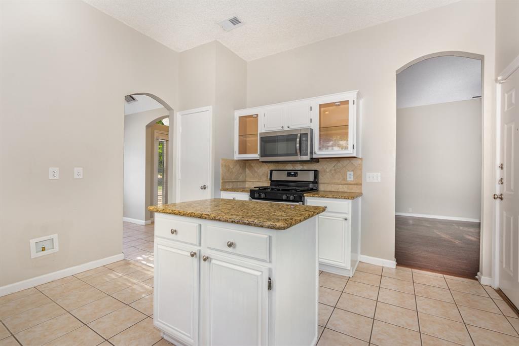 Preston Vineyards Sec One - Residential