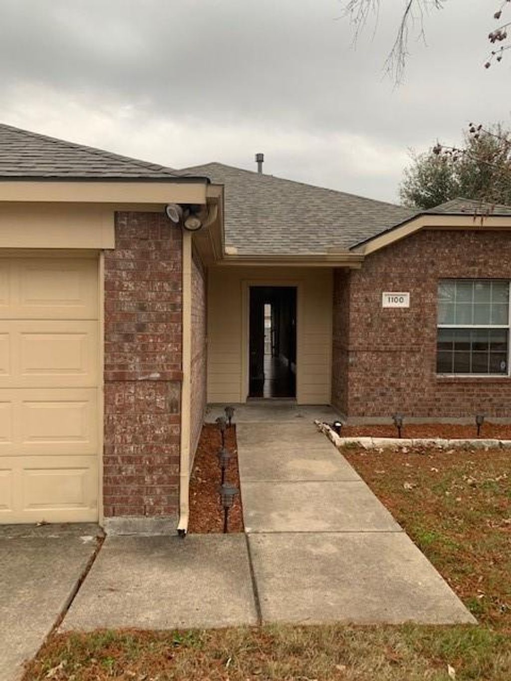 Photo of 1100 Alexandria Drive, Forney, TX 75126 (MLS # 21183228)