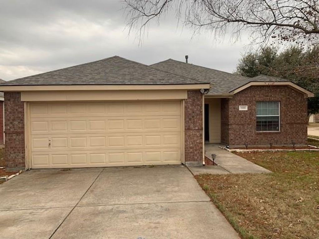 Photo of 1100 Alexandria Drive, Forney, TX 75126 (MLS # 21183228)