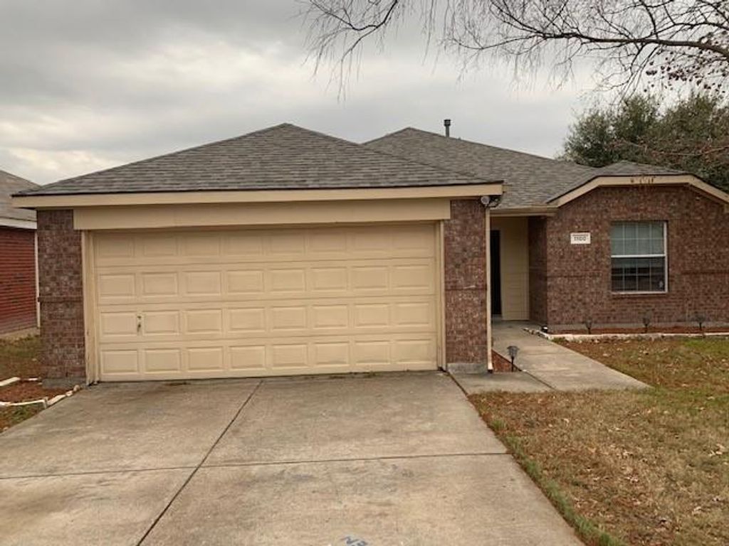 Photo of 1100 Alexandria Drive, Forney, TX 75126 (MLS # 21183228)