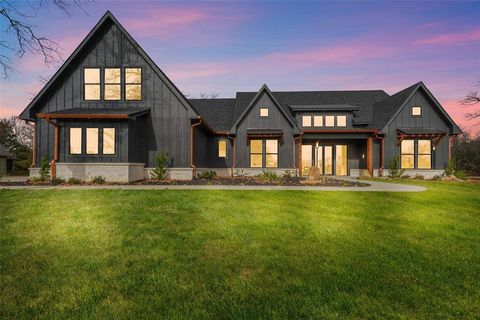 14120 Park Way Malakoff TX 75148