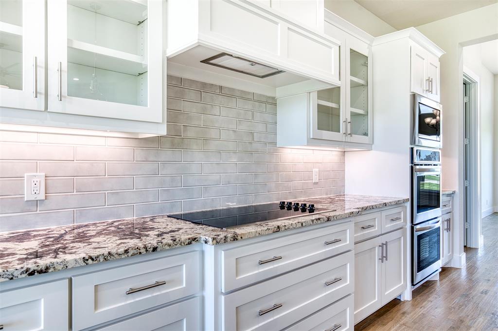 1407 Deerfield Drive