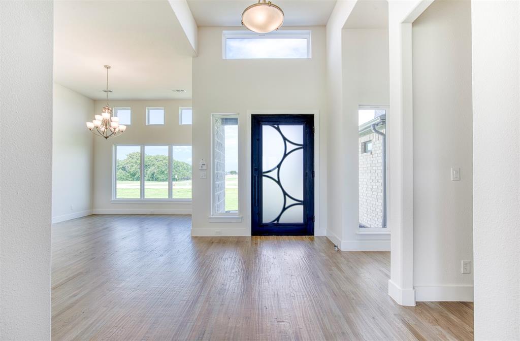 1407 Deerfield Drive