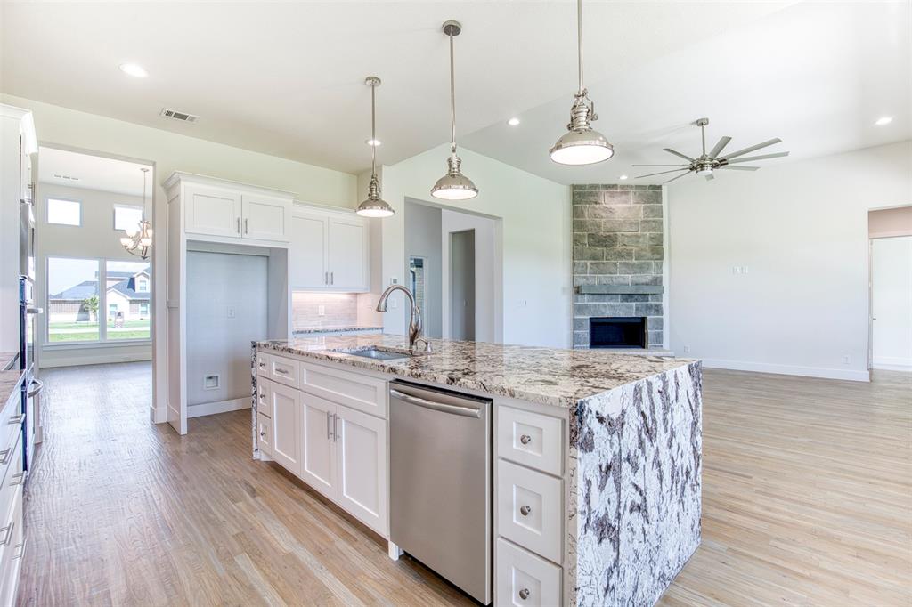 1407 Deerfield Drive