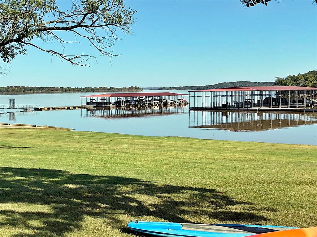 Roaring Fork Addition - Land