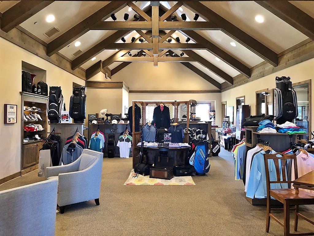 Roaring Fork Addition - Land