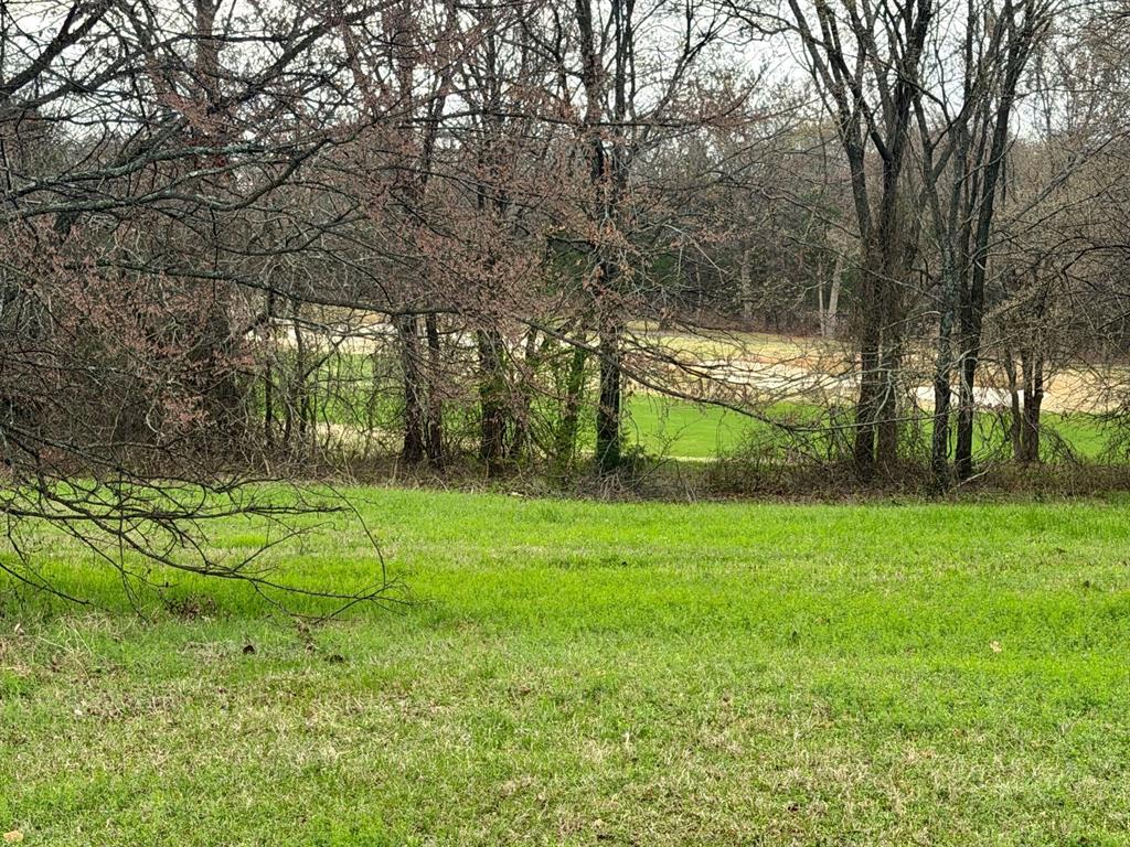 126 Roaring Fork Circle