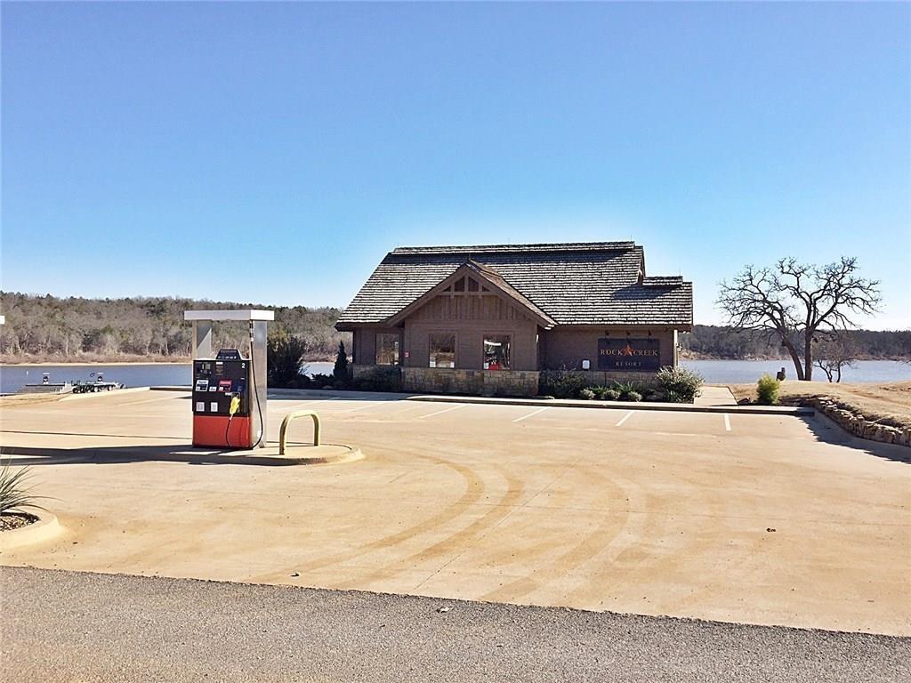 Roaring Fork Addition - Land