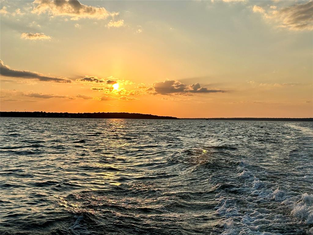 Roaring Fork Addition - Land