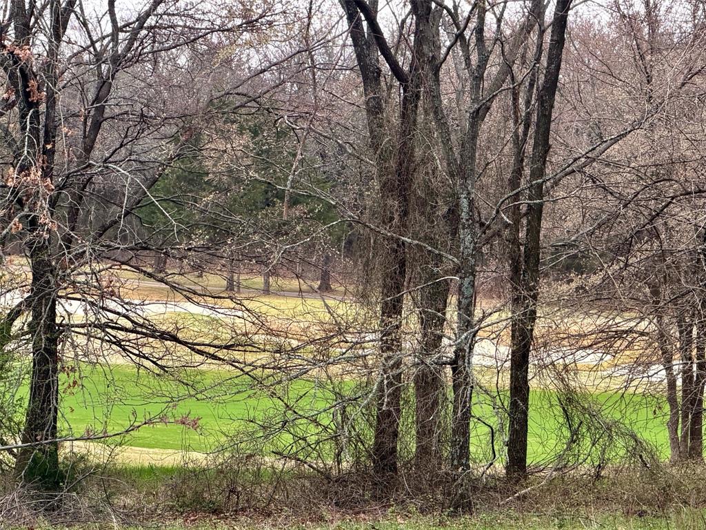 126 Roaring Fork Circle