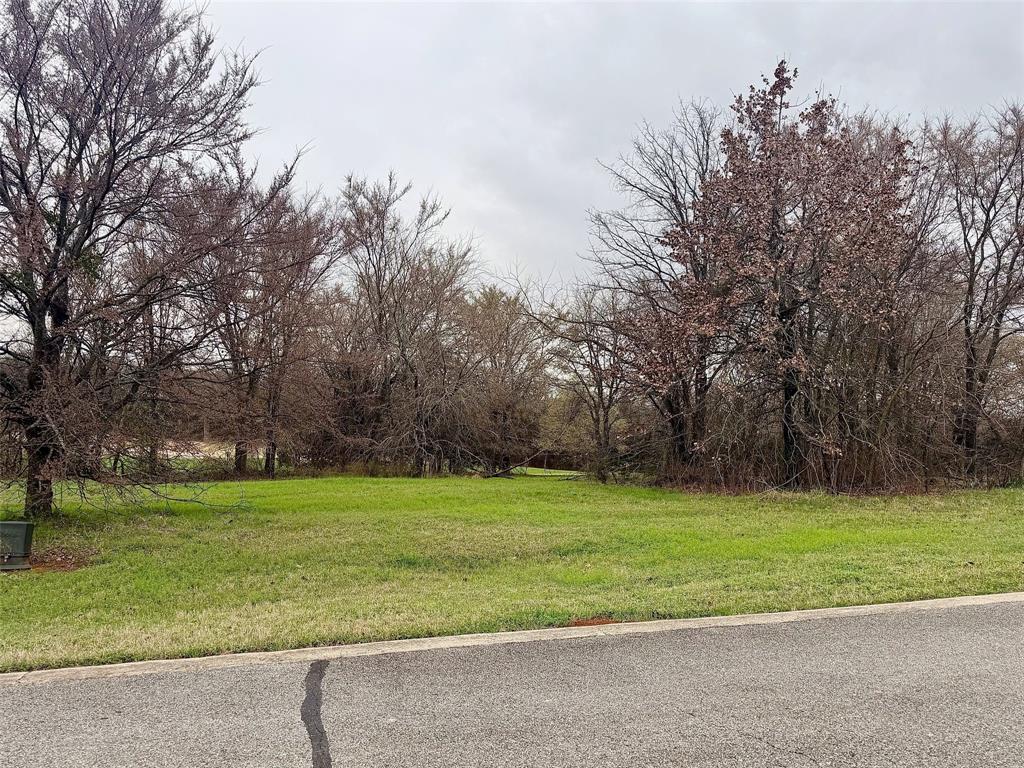 Roaring Fork Addition - Land