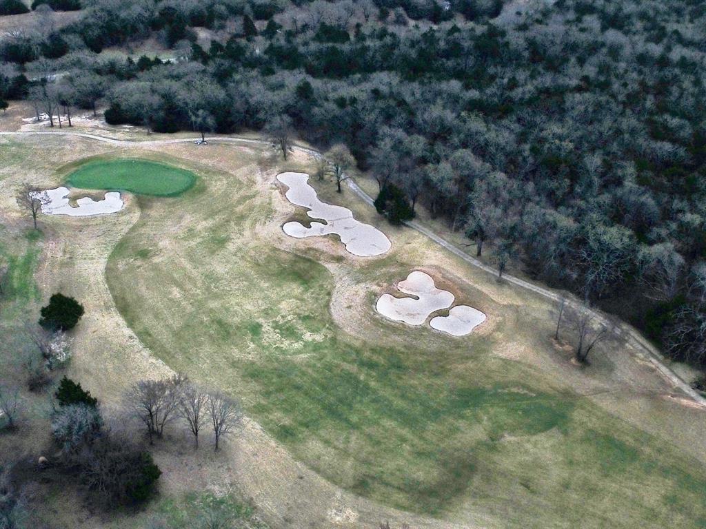 Roaring Fork Addition - Land