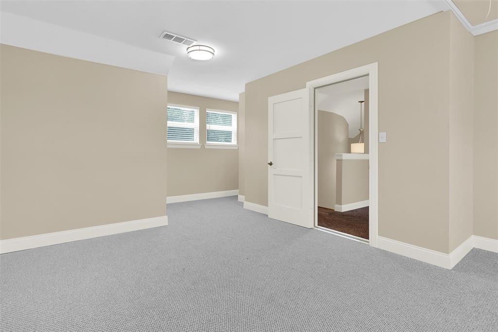 White Rock North - Residential