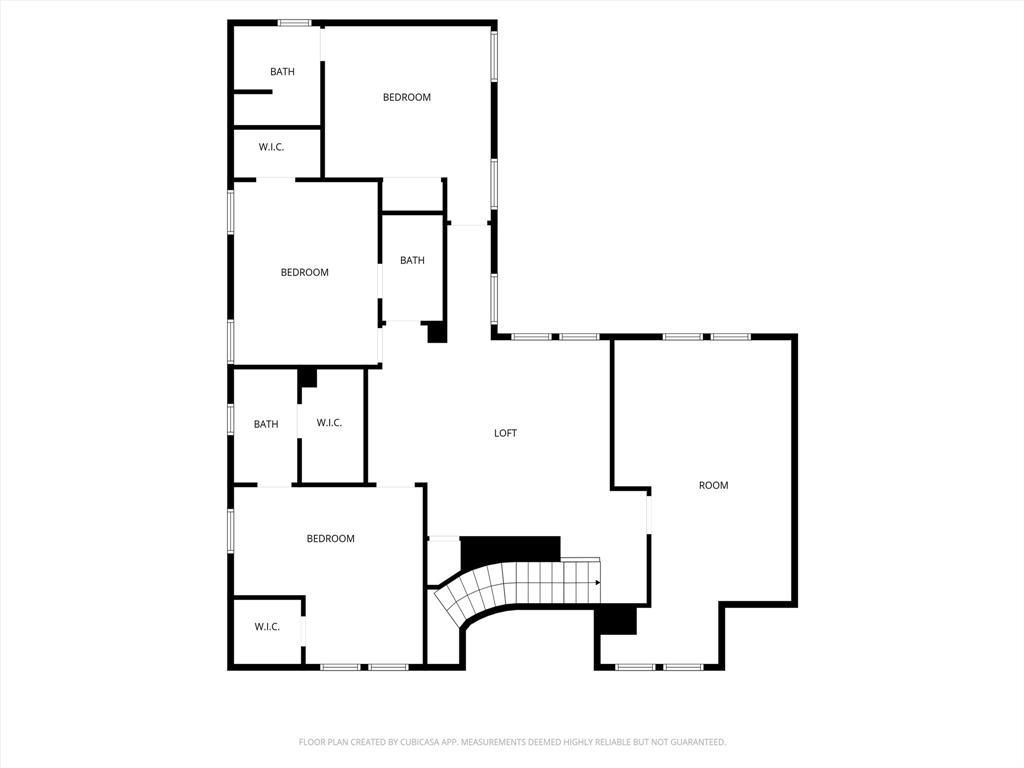 White Rock North - Residential