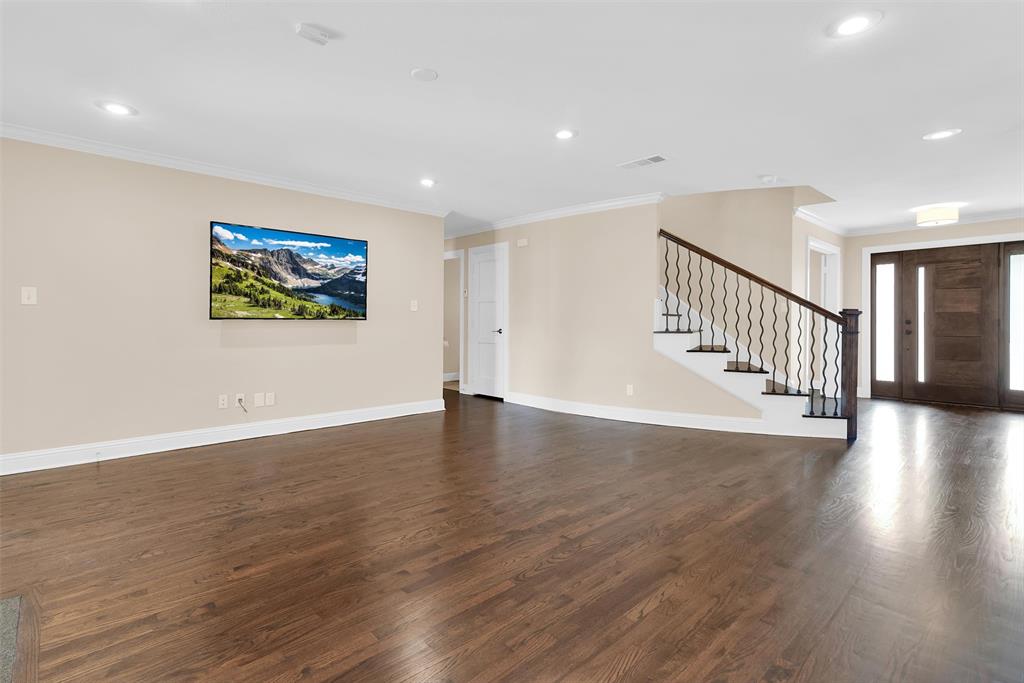 White Rock North - Residential